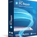 Outbyte PC Repair