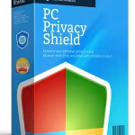 PC Privacy Shield 1.0.0