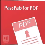PassFab for PDF