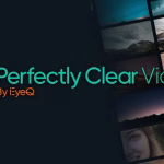 Perfectly Clear Video