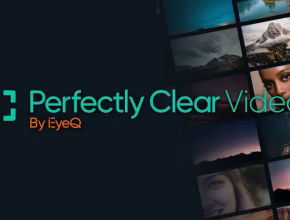 Perfectly Clear Video