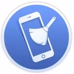 PhoneClean Pro 5.2.0