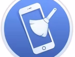 PhoneClean Pro 5.2.0