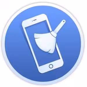 PhoneClean Pro 5.2.0