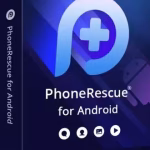 PhoneRescue for Android