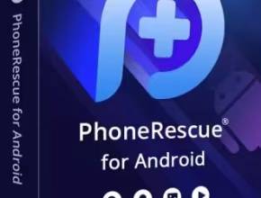 PhoneRescue for Android