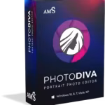 PhotoDiva 3.0