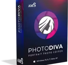 PhotoDiva 3.0