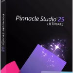 Pinnacle Studio Ultimate 16