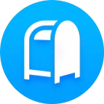 Postbox 7.0.6