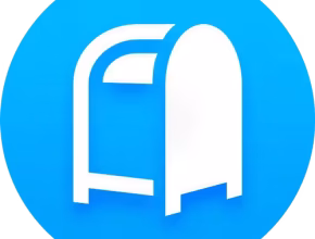 Postbox 7.0.6