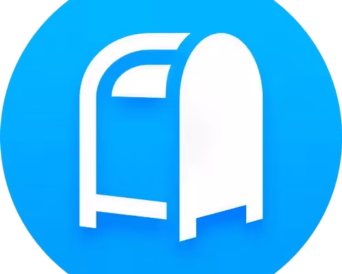 Postbox 7.0.6