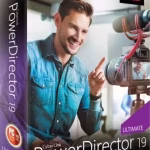 PowerDirector
