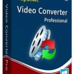 Program4PC Video Converter Pro