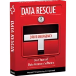 Prosoft Data Rescue