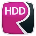 ReviverSoft Disk Reviver