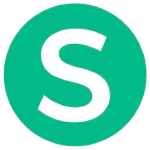 Sejda PDF Desktop Pro