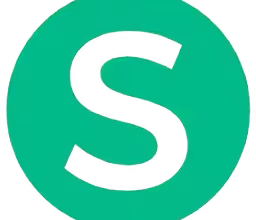 Sejda PDF Desktop Pro