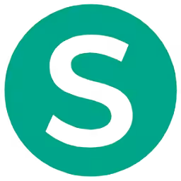Sejda PDF Desktop Pro