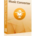 Sidify Music Converter 3