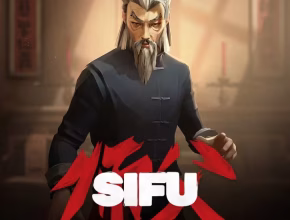 Sifu