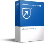 SlimWare DriverUpdate
