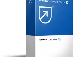 SlimWare DriverUpdate