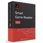 Smart Game Booster
