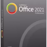 SoftMaker Office Pro