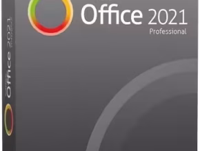 SoftMaker Office Pro