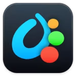 Stardock ObjectDock