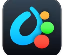 Stardock ObjectDock