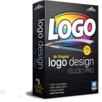 Summitsoft Logo Design Studio Pro