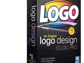 Summitsoft Logo Design Studio Pro
