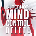 Superhot Mind Control Delete