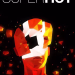 Superhot
