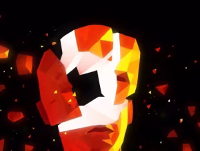 Superhot