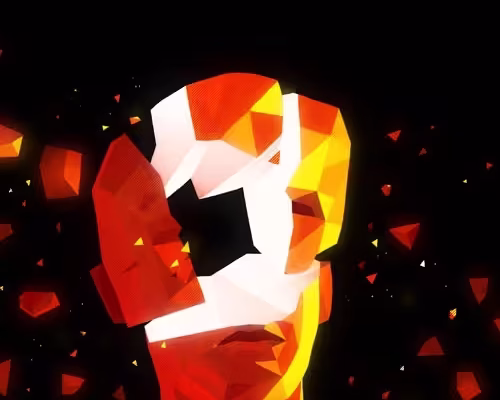 Superhot