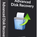 Systweak Data Recovery