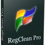 Systweak RegClean Pro