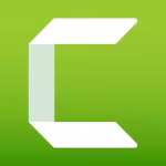 TechSmith Camtasia 7