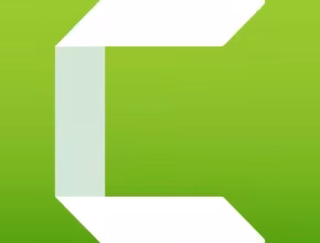 TechSmith Camtasia 7