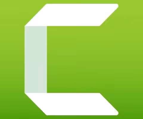 TechSmith Camtasia 7