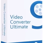 Tipard Video Converter