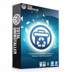 Total Uninstaller