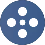 TuneFab M4V Converter