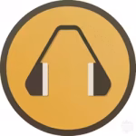 TunesKit Audio Converter