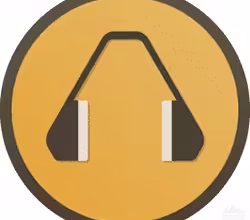 TunesKit Audio Converter