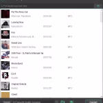 TunesKit Spotify Music Converter