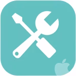 UkeySoft FoneFix 1.0.0